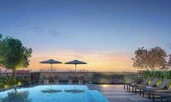 Imagem 6: Alle Campo Belo - Studios - 24 e143m² - Campo Belo, São Paulo - SP