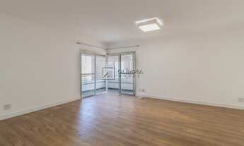 Imagem 2: Apartamento Venda 3 Dormitórios - 120 m² Bela Vista