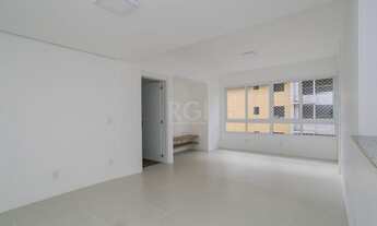 Imagem 4: Porto Alegre - Apartamento Padrão - Tristeza