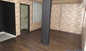 Imagem 2: COMERCIAL - VILA OLÍMPIA - SP