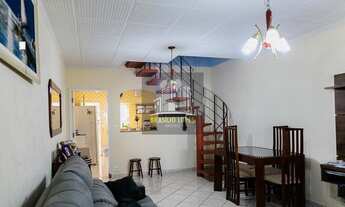 Imagem 3: São Paulo - Casa Padrão - Ipiranga