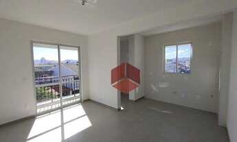 Imagem: Apartamento à venda, 70 m² por R$ 295.000,00