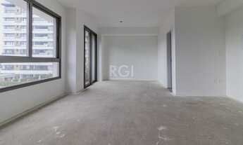 Imagem 5: Porto Alegre - Apartamento Padrão - Tristeza