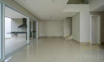 Imagem 7: Casa - Swiss Park - Campinas