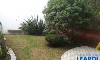 Imagem: SOBRADO - SUMARÉ - SP