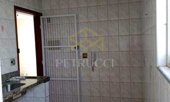 Imagem 4: Apartamento - Jardim Capivari - Campinas