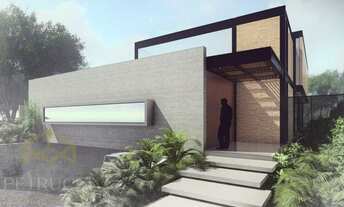 Imagem 7: Terreno - Chácaras Alpina - Valinhos