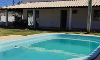 Imagem: Casa barra do jacuipe, diárias a partir