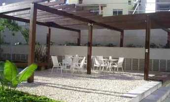 Imagem 5: Venda de Apartamento em São Paulo