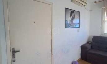 Imagem 2: Porto Alegre - Apartamento Padrão - Camaquã