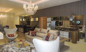 Imagem 6: CAPãO DA CANOA - Casa de Condomínio - Centro