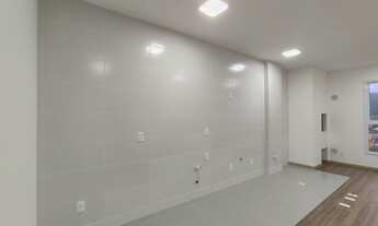 Imagem 4: Apartamento com 2 quartos para alugar por R$ 1800.00, 63.82 m2 - BOM RETIRO - JOINVILLE/SC