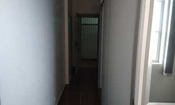 Imagem 2: Commercial / Building PORTO ALEGRE RS