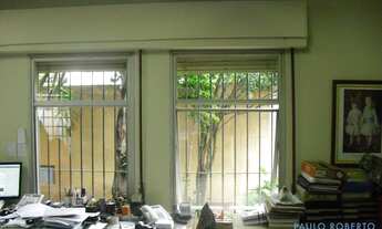 Imagem 4: COMERCIAL - SUMARÉ - SP