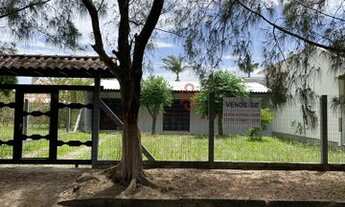 Imagem 2: Linda residência com 80 m², próximo ao mar, localizada no Baln. Marambaia - Arroio do Sal