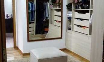 Imagem 7: Casa para Venda em Barueri, Alphaville, 4 dormitórios, 4 suítes, 5 banheiros, 4 vagas