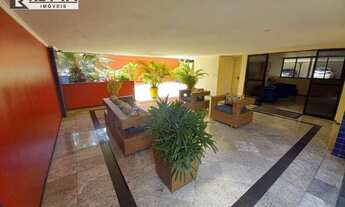 Imagem: Oportunidade de locação