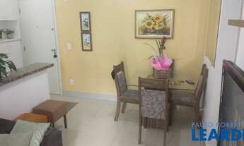 Imagem 2: APARTAMENTO - UMUARAMA - SP