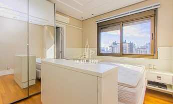 Imagem 6: PORTO ALEGRE - Apartamento Padrão - Mont Serrat