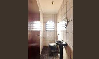 Imagem 6: Sobrado com 3 dormitórios, 308 m² - venda por R$ 700.000,00 ou aluguel por R$ 3.500,00/mês