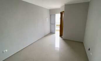 Imagem 6: São Paulo - Casa Padrão - Vila Formosa