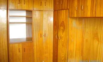 Imagem 5: APARTAMENTO - TATUAPÉ - SP