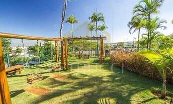 Imagem 4: Terreno - Swiss Park - Campinas