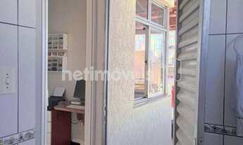 Imagem 7: Venda Cobertura Eldorado Contagem