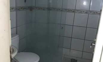 Imagem 5: Casa grande em Brotas