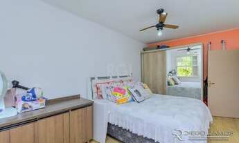 Imagem 5: Apartamento em Farroupilha