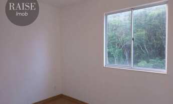 Imagem 12: Apartamento com 2 dormitórios, 61 m² - venda por R$ 165.000,00 ou aluguel por R$ 950,00/mê