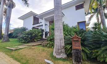 Imagem 4: Venda | Sobrado no Portal do Sol | 583 m² | 4 quartos | piscina