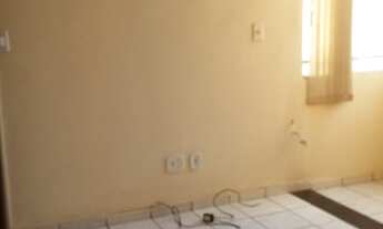 Imagem 6: Alugo excelente apartamento reformado , próximo à av. São Luís Rei de França