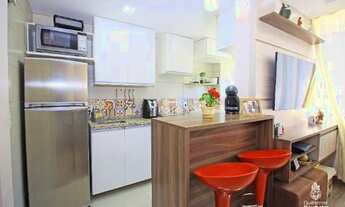 Imagem 6: Porto Alegre - Apartamento Padrão - Ipanema