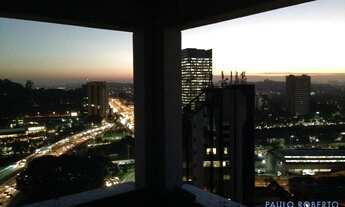 Imagem 4: APARTAMENTO - PINHEIROS - SP