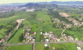 Imagem: Lote/terreno à venda em Laguna