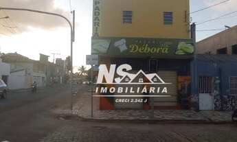 Imagem 5: Loja no Pontal Galpão / depósito com aluguel por R$4.000 /mês