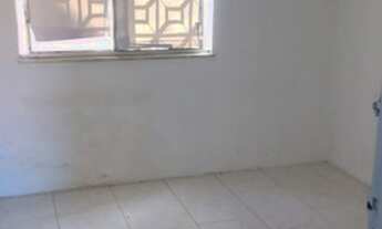 Imagem 6: CONDOMÍNIO CEREJEIRAS