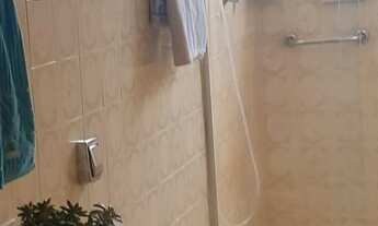 Imagem 6: Amplo apto c/2varandas, 3qtos(ste) e 2 vgas, juntinho a Praia, na Boa Viagem