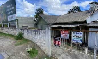 Imagem 7: Porto Alegre - Terreno Padrão - Hípica