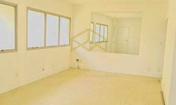 Imagem 5: Apartamento - Cambuí - Campinas