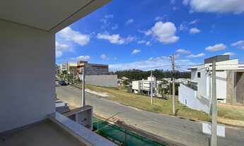 Imagem 2: Ótima casa em fase final de construção à venda