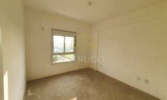 Imagem 7: Apartamento - Parque Gabriel - Hortolândia