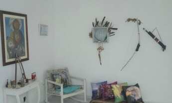 Imagem 5: ALUGO ESPAÇO TERAPÊUTICO