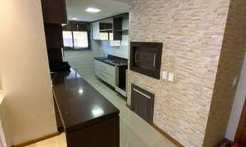 Imagem 5: Apto 2 Dormitórios - Centro, Sapucaia