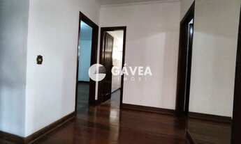 Imagem 6: Maravilhoso Apartamento 3 quartos em São Vicente