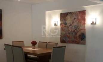 Imagem 5: Porto Alegre - Casa Padrão - Ipanema