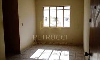 Imagem 2: Apartamento - Jardim Capivari - Campinas