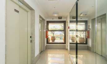 Imagem 7: Sala comercial para venda, Três Figueiras, Porto Alegre - SA2294