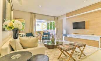 Imagem 5: Apartamento - Parque Gabriel - Hortolândia